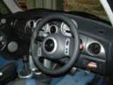 03-01-26_32 - MINI 2003 Model Year Steering Wheel.JPG